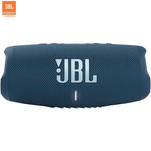 Loa JBL Charge 5 25